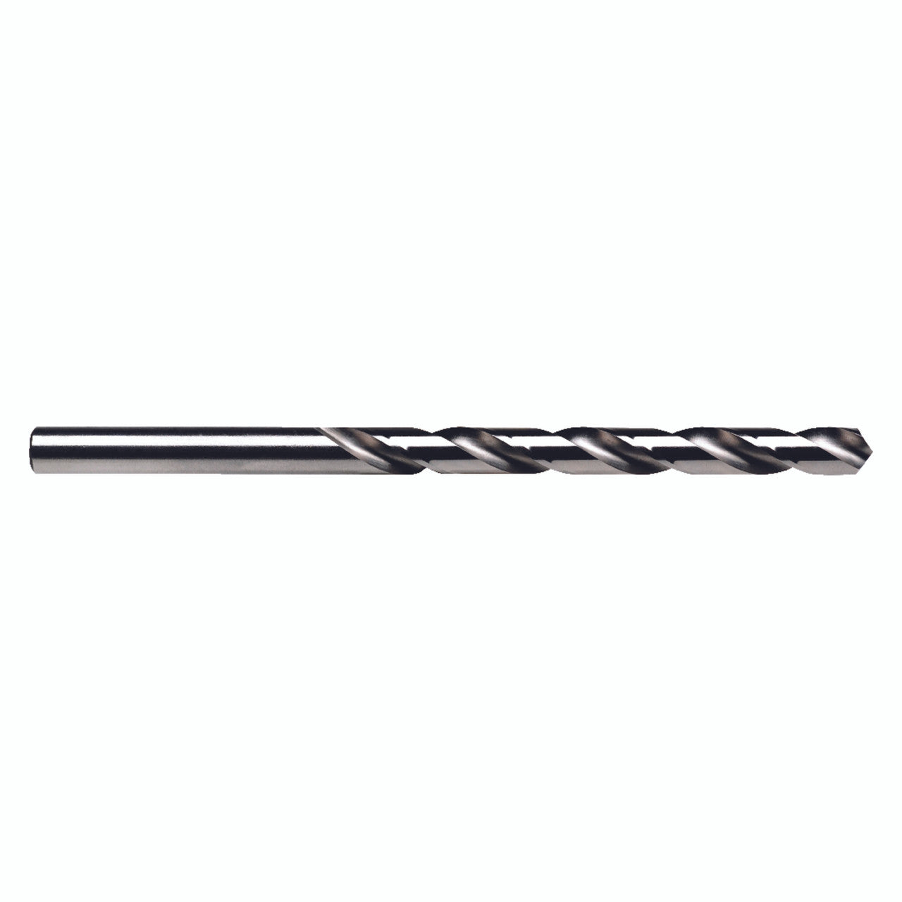 hss drill bit  