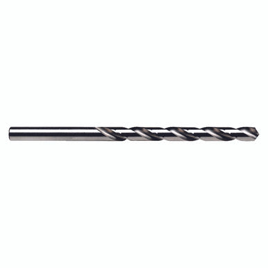 Bit Drill #50 Wire Gauge