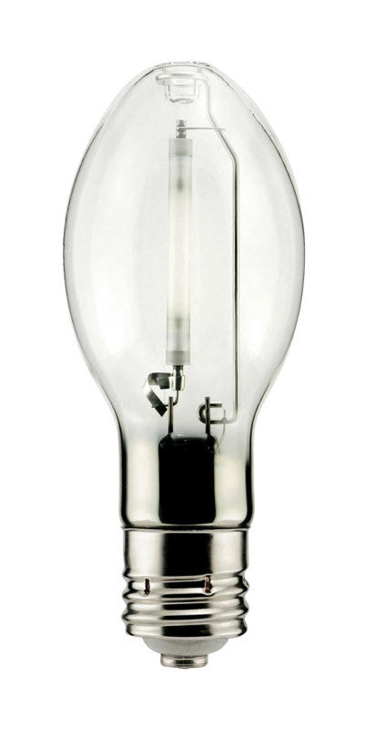 Westinghouse 150 watt ED23.5 HID Bulb 14,500 lumens Warm White High Pressure Sodium 1 pk