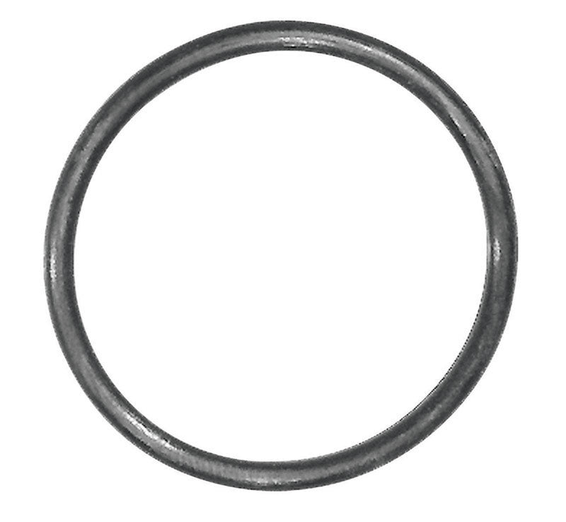 Danco 1.06 in. Dia. x 0.94 in. Dia. Rubber O-Ring 1 pk