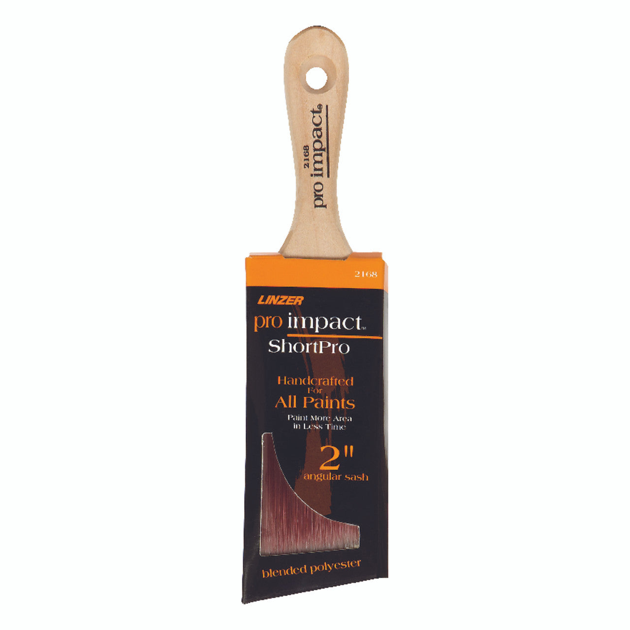 paint brush  paint applicator