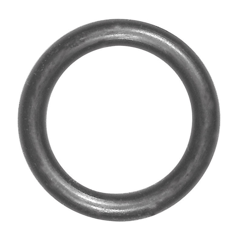 Danco 0.94 in. Dia. x 0.69 in. Dia. Rubber O-Ring 1 pk