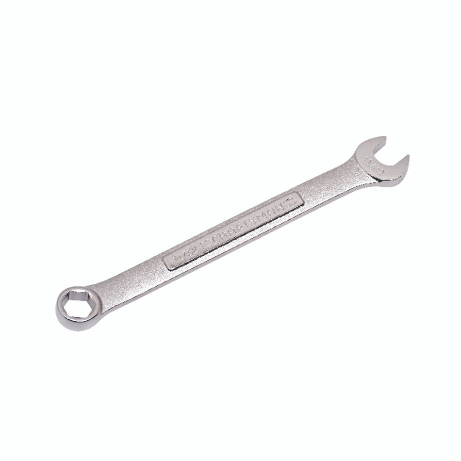 craftsman wrench combo 11/32 wrench hand tool 