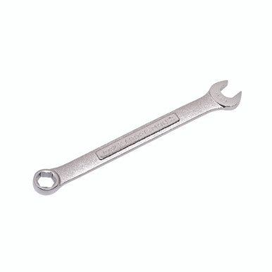 Craftsman Wrench Combo 11/32