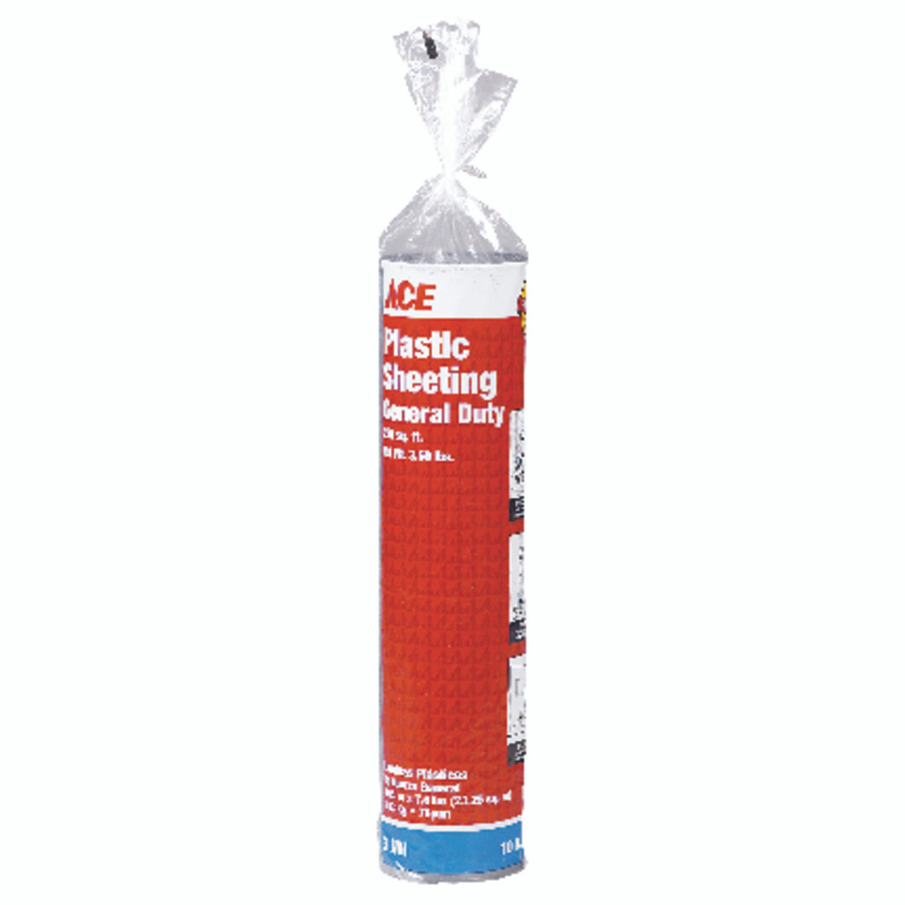 plastic sheeting surface protection painting construction