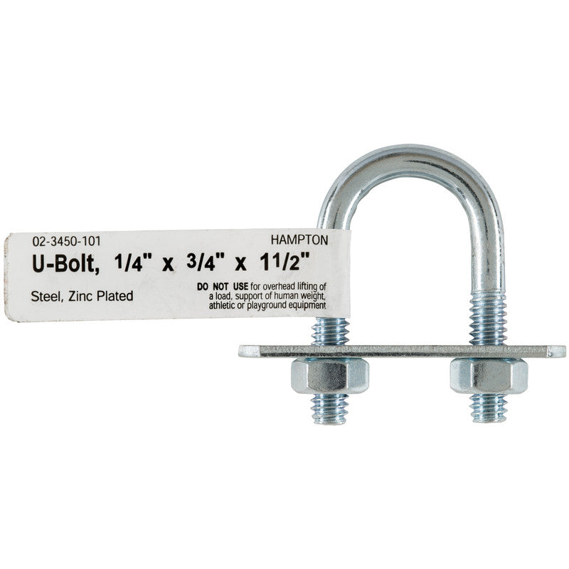 zinc metal stock metal stock structural hardware