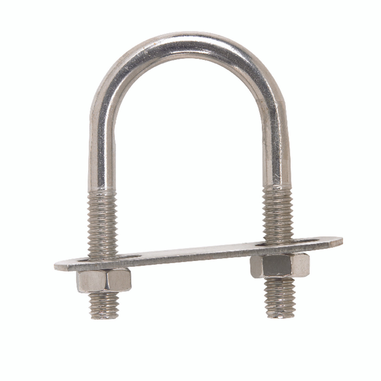 zinc metal stock metal stock structural hardware