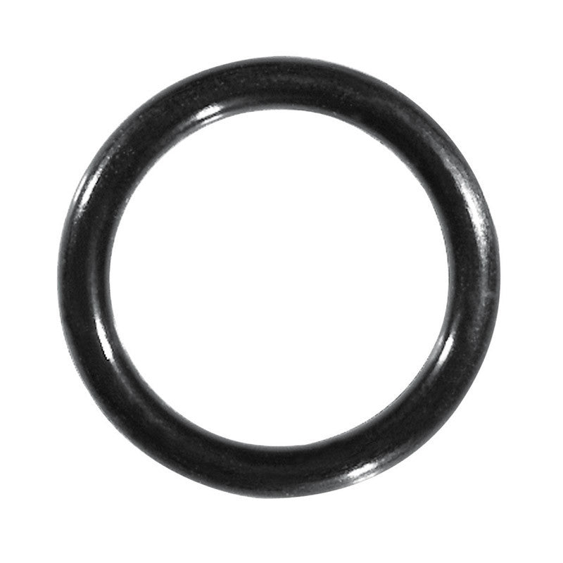 Danco 1.12 in. Dia. x 0.88 in. Dia. Rubber O-Ring 1 pk