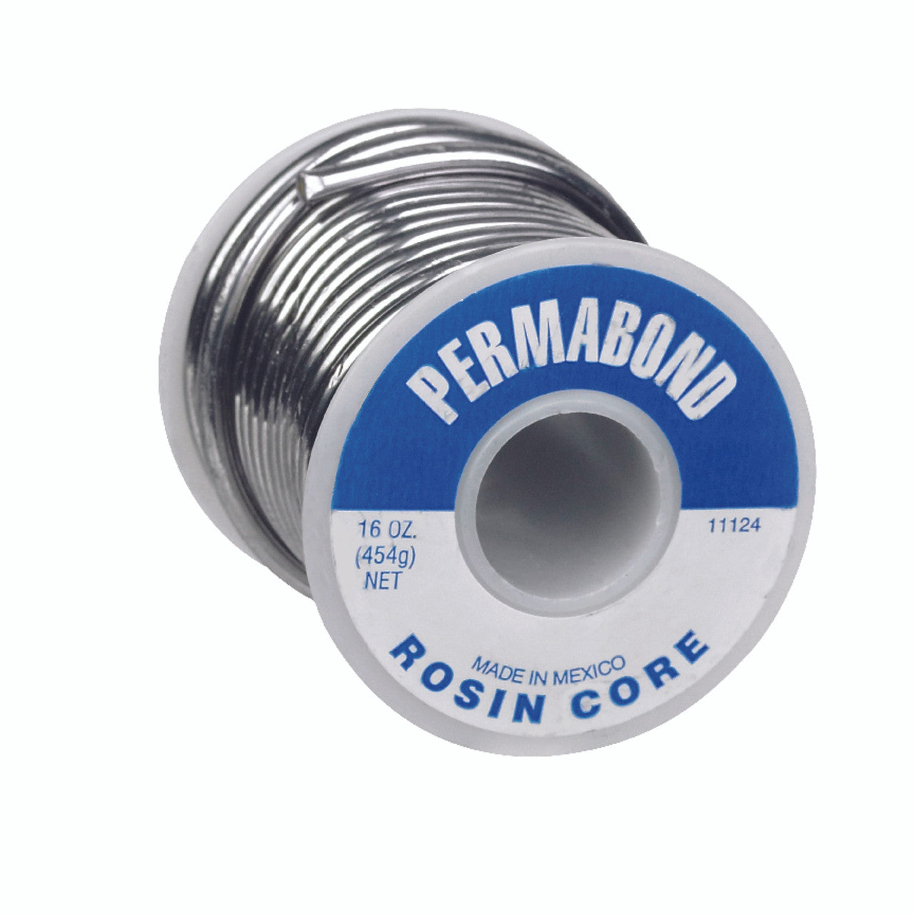 solder wire 16 oz soldering copper pipe electronics