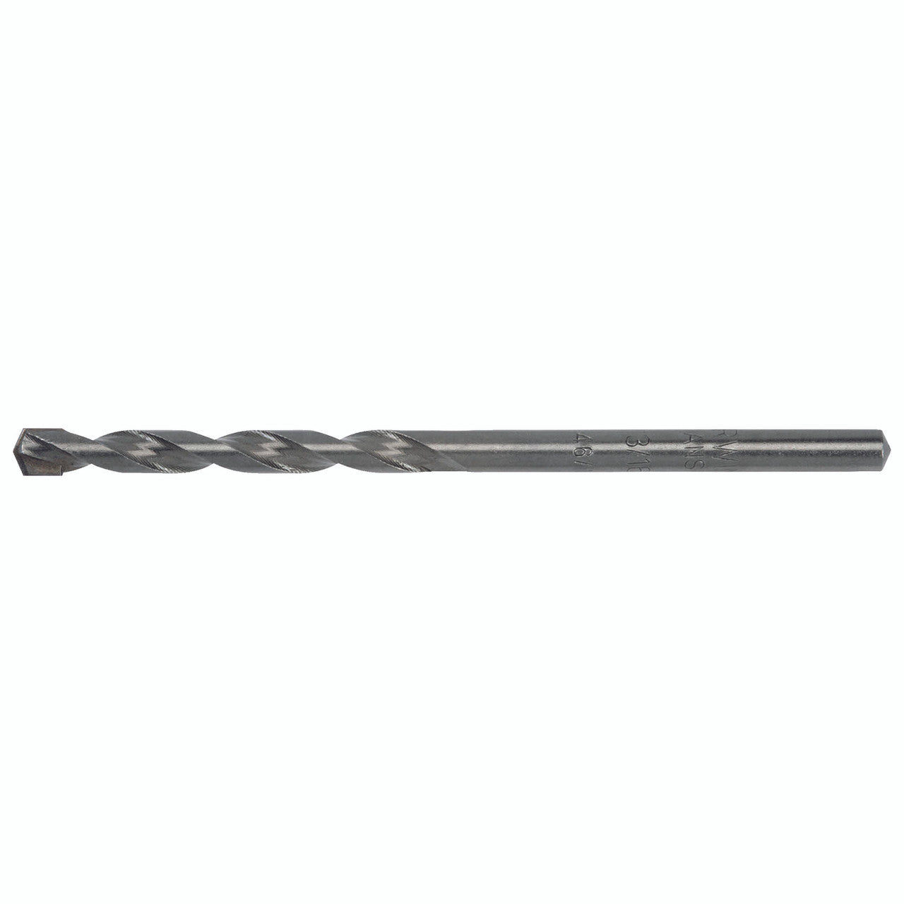masonry drill bit  