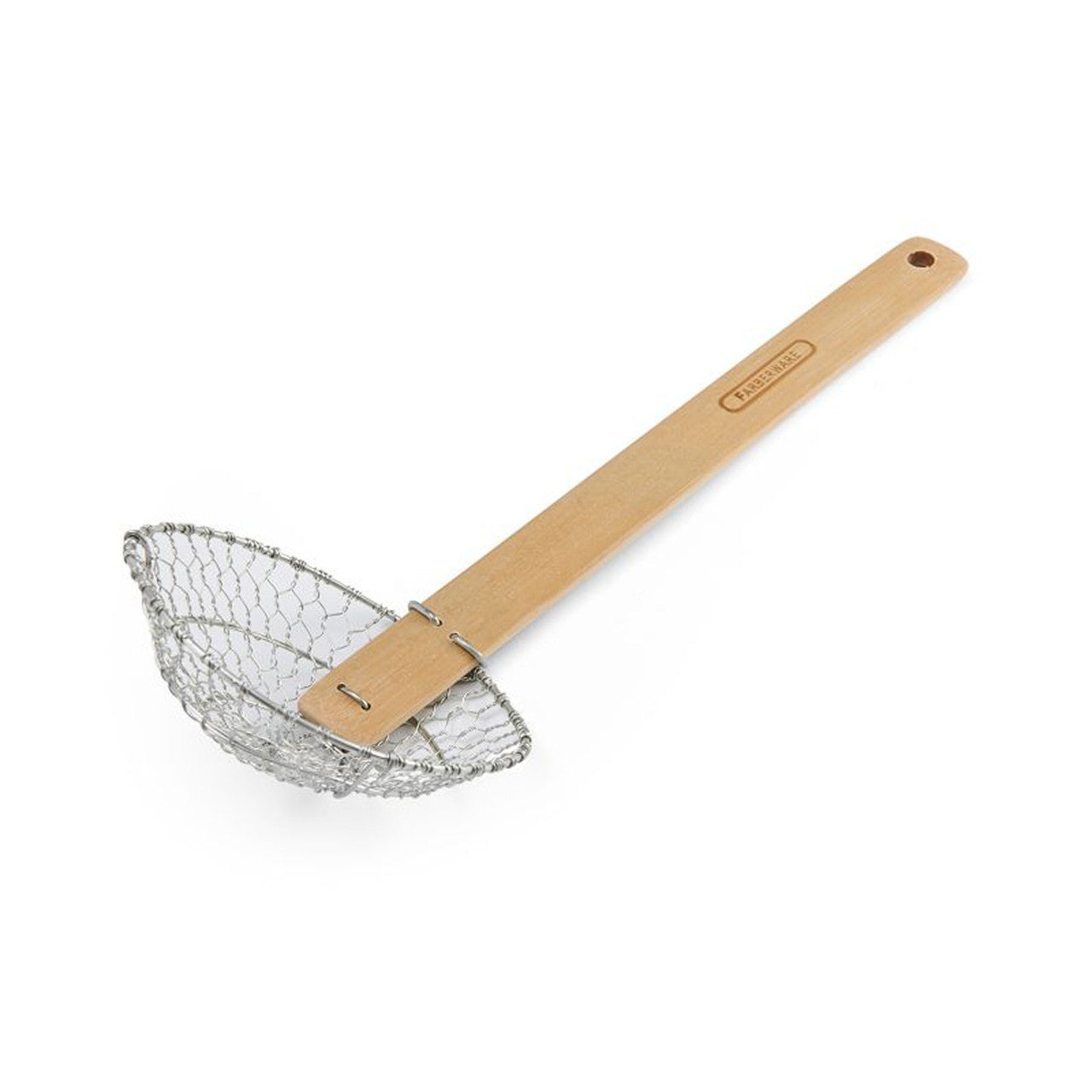 strainer kitchen break room facility supply