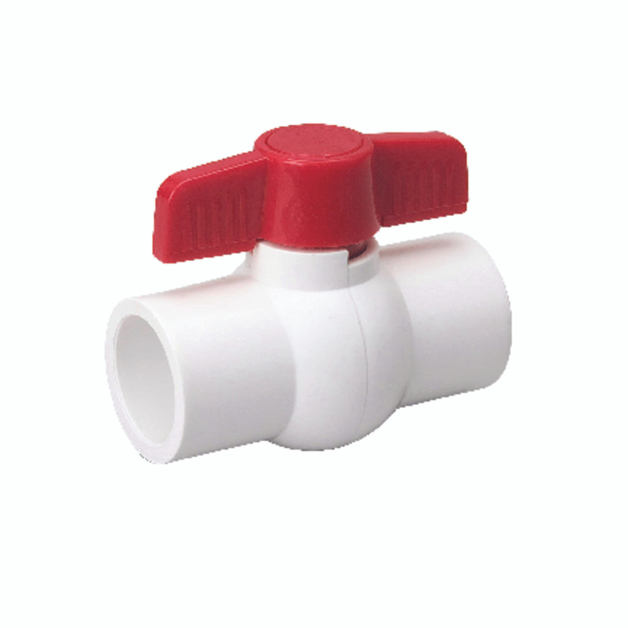 bk products galvanized steel fitting 1/4 NPT plumbing
