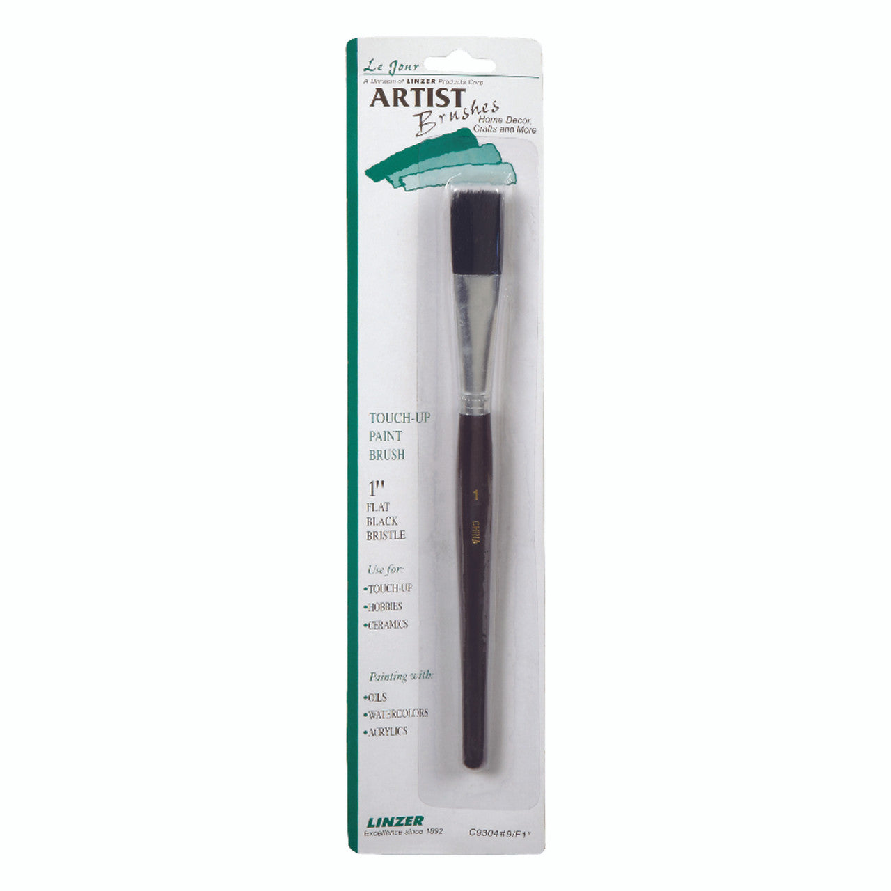 paint brush  paint applicator