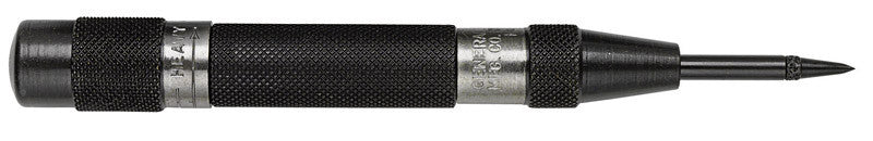 punch center #79 hand tool
