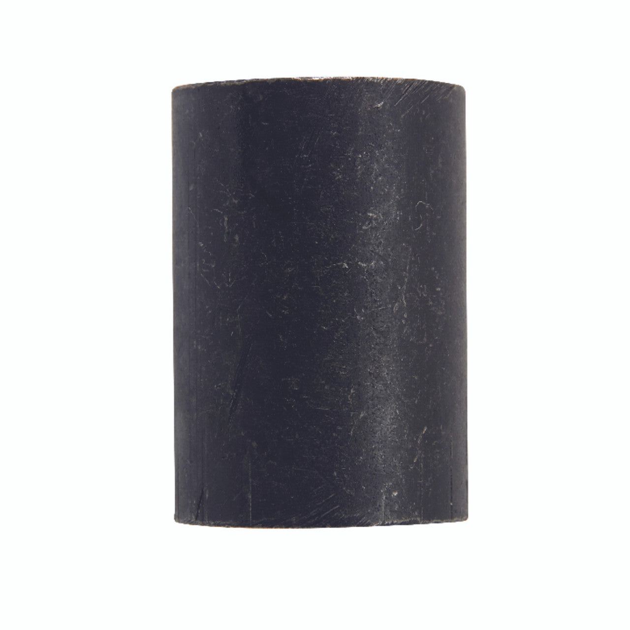 bk products black steel coupling 1/2 NPT plumbing