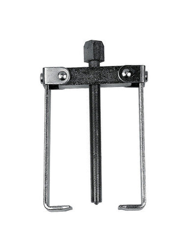 Puller Gear 5