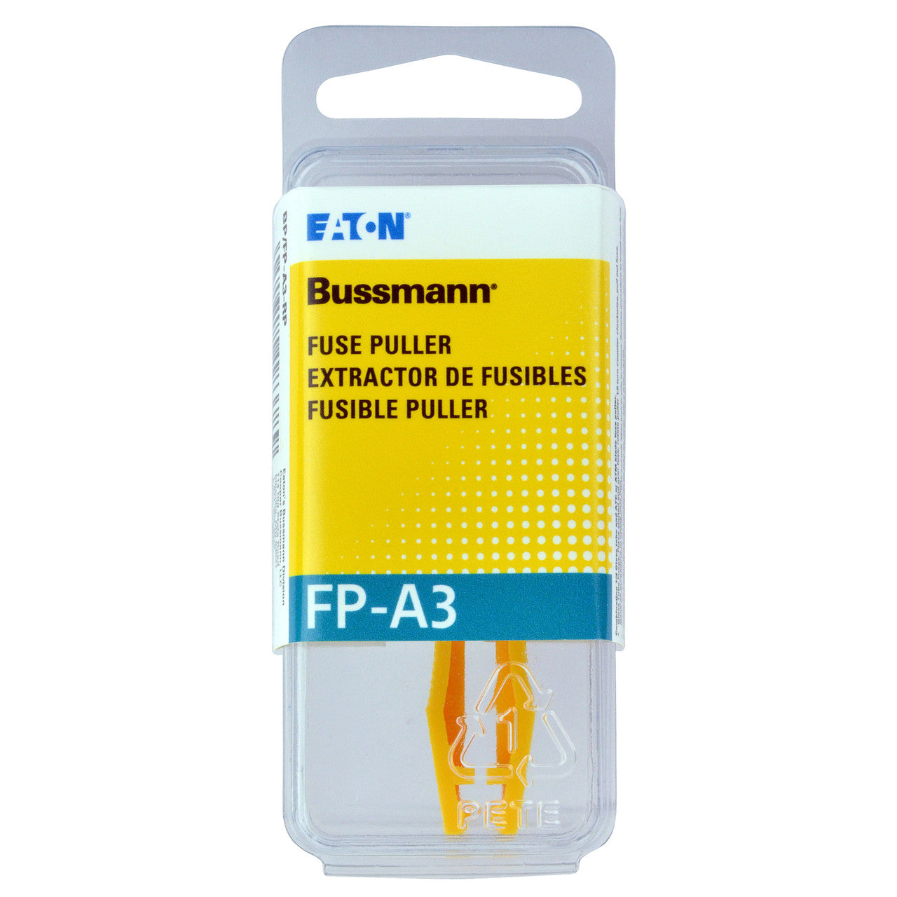 fuse puller automotive electrical fuse vehicle maintenance