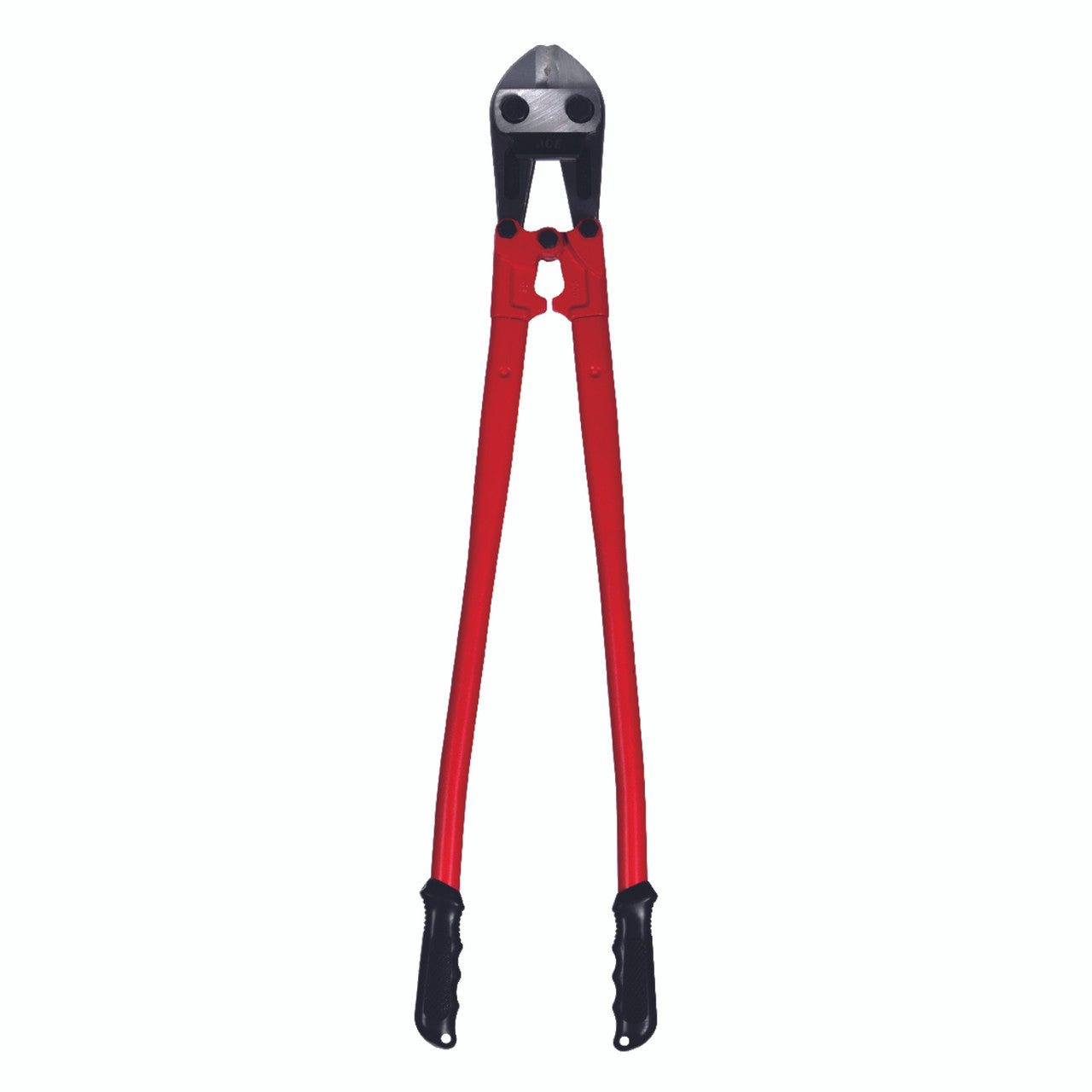 ace 36 in. bolt cutter black/red 1 pk hand tool