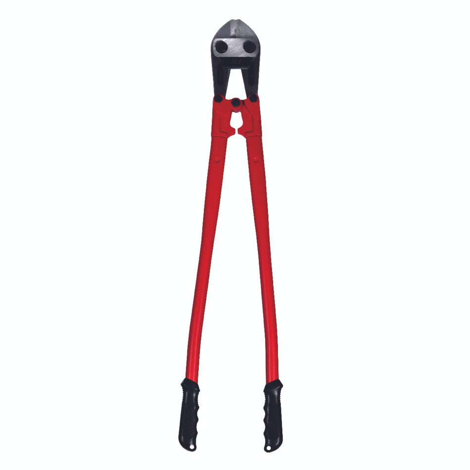 Ace 36 in. Bolt Cutter Black/Red 1 pk