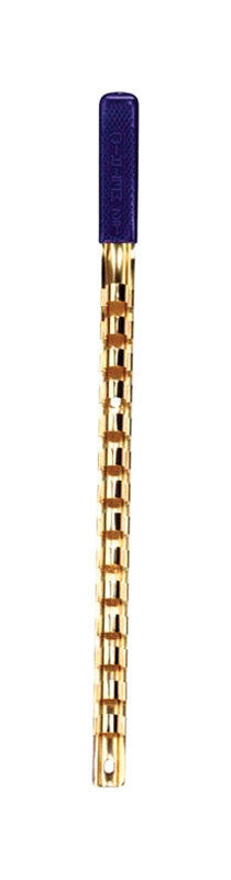 craftsman socket rail 1/2  socket ratchet