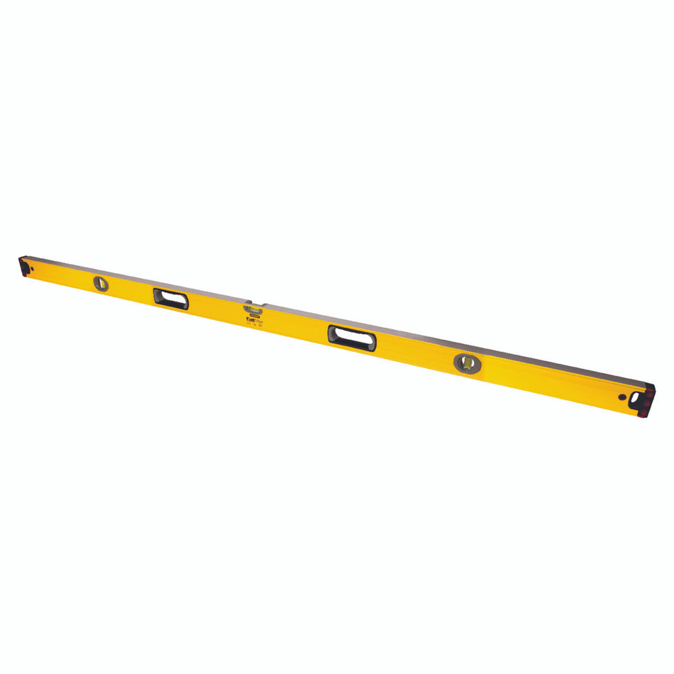 LEVEL 72 FAT MAX NON MAGNETIC