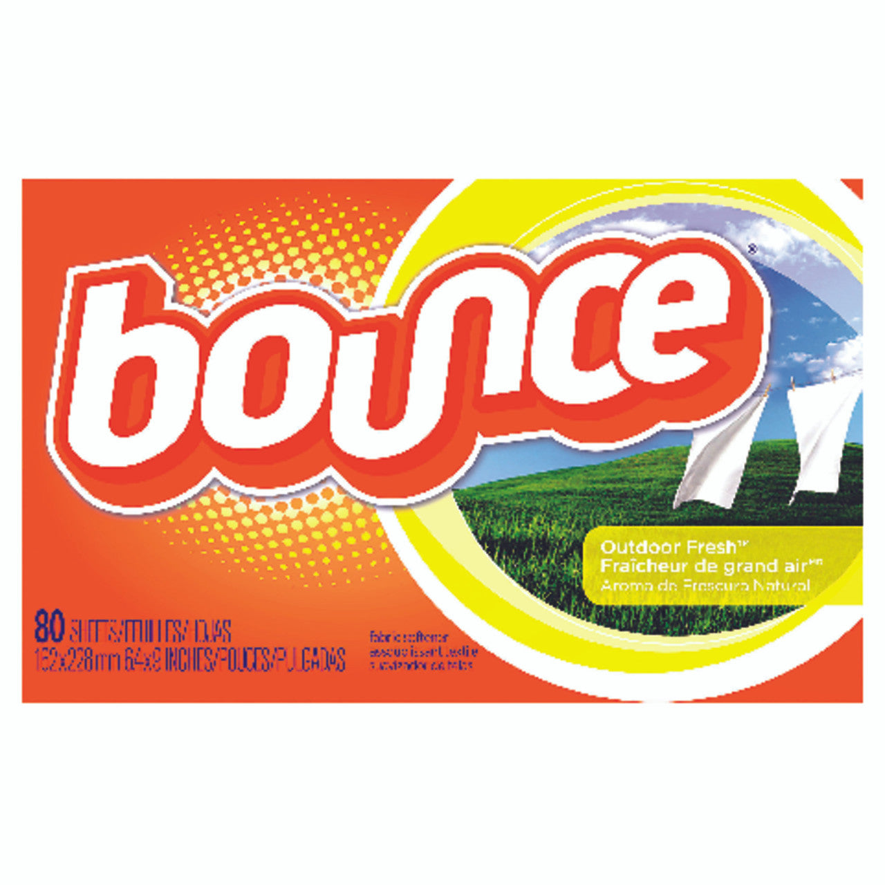 dryer sheets  commercial laundry cleaning supplies