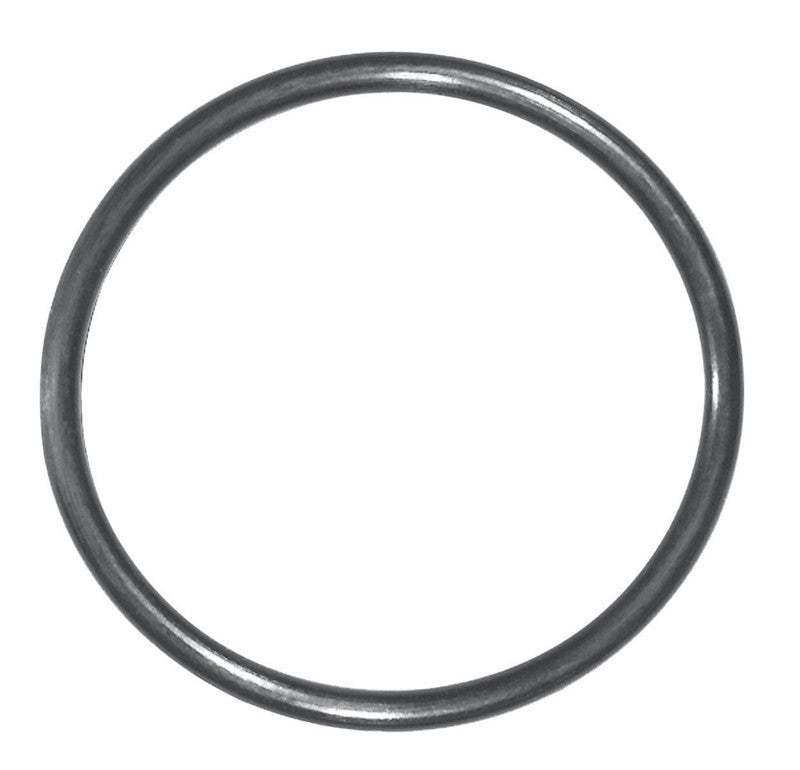 Danco rubber O-ring  faucet valve repair plumbing