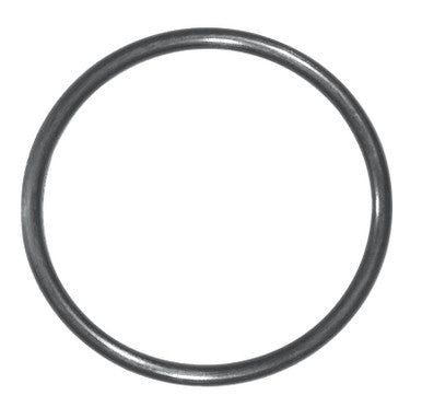 Danco 1-5/8 in. Dia. x 1-7/16 in. Dia. Rubber O-Ring 1 pk