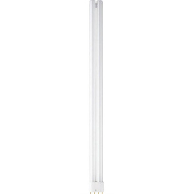 Westinghouse 40 watt TTL 22.5 in. L CFL Bulb Cool White Linear 4100 K 1 pk