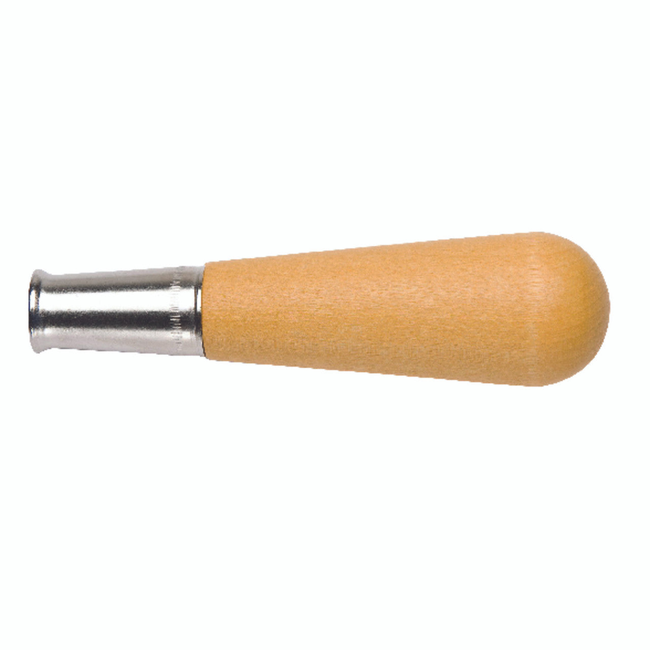 handle file long ferrule #1 hand tool