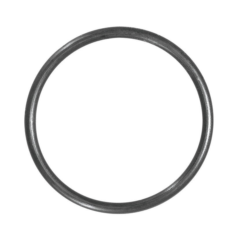 Danco 1.5 in. Dia. x 1.31 in. Dia. Rubber O-Ring 1 pk
