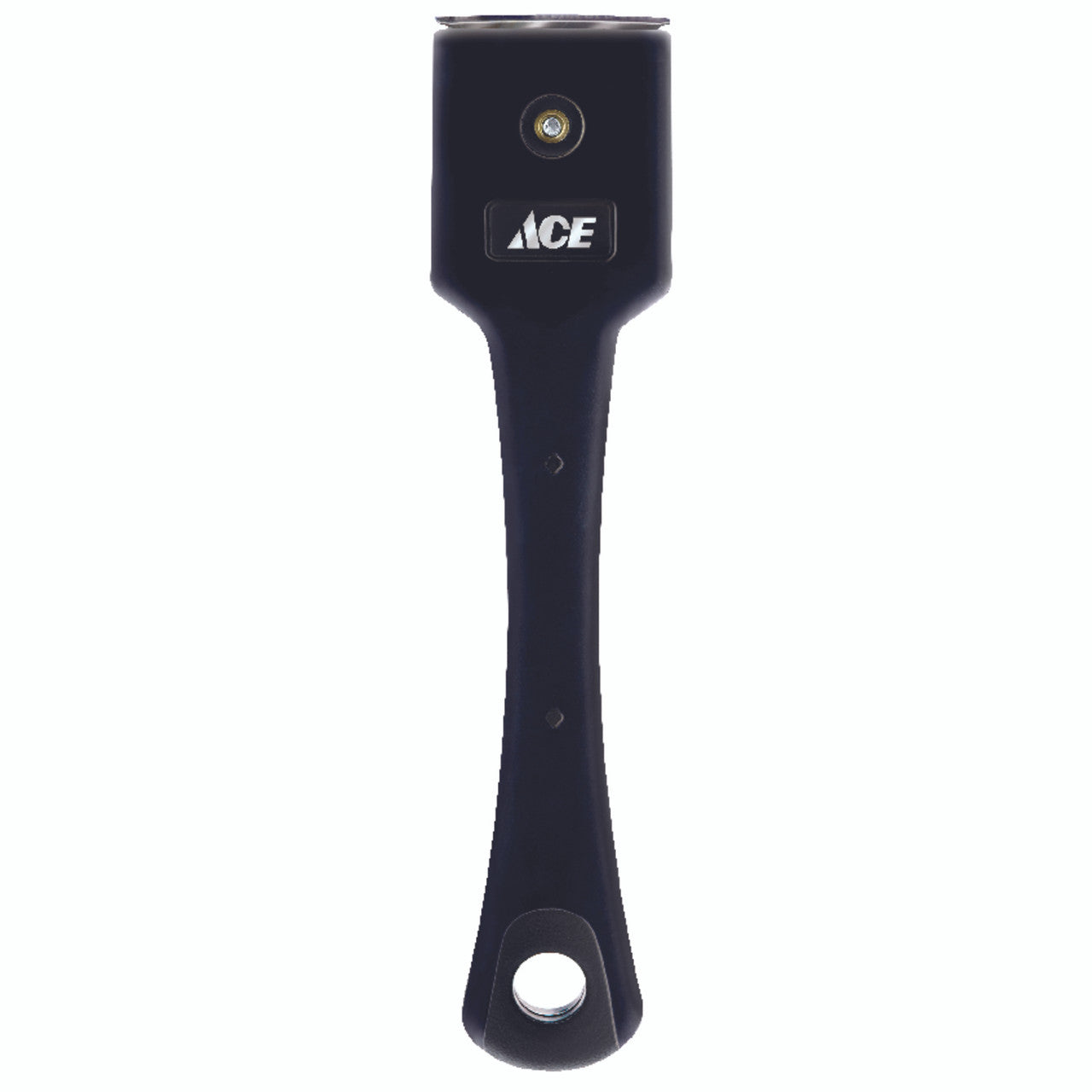 steel  putty knife scraper  painting tool