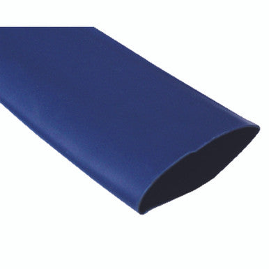 ProLine PVC 2 in. Discharge Hose 12 in. L x 2 in. Dia. x ID x 2 in. Dia. OD