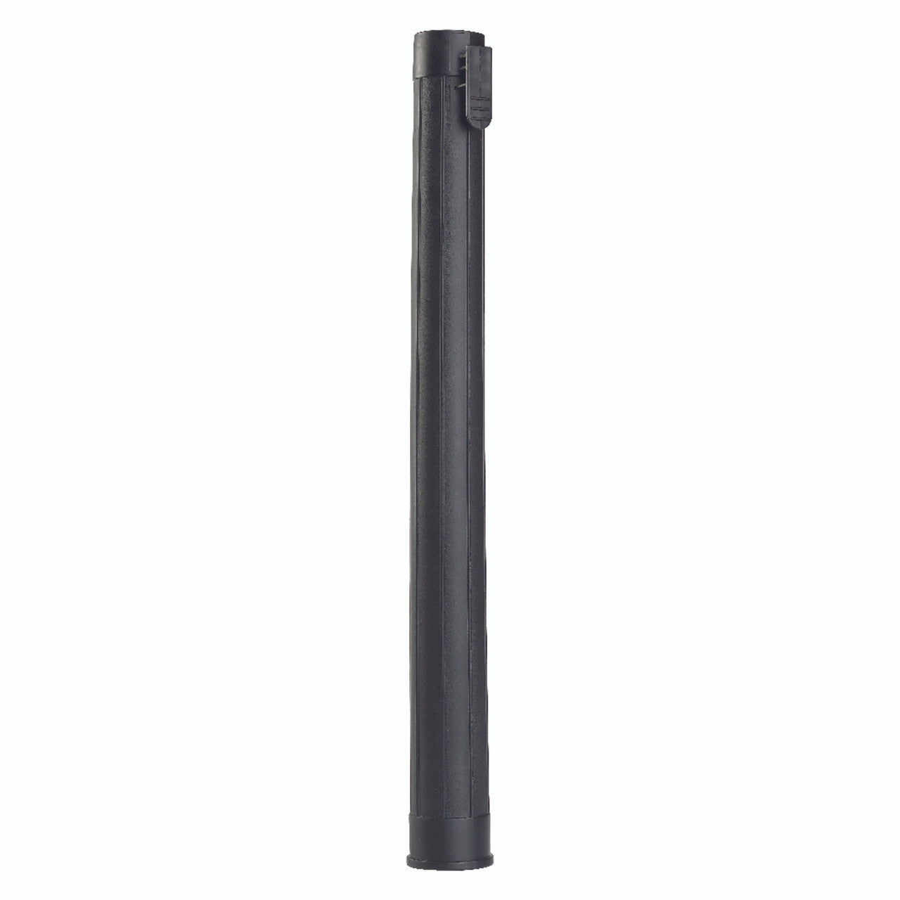 craftsman extension wand 1-7/8 craftsman vacuum accessory
