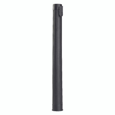 Craftsman Extension Wand 1-7/8