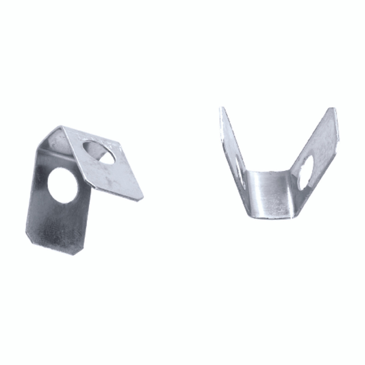 Danco plumbing repair part faucet toilet drain replacement