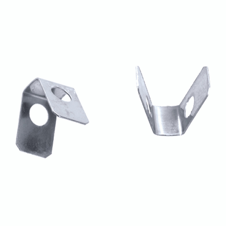 Danco Steel Clevis Clip For Pop-up Assembly