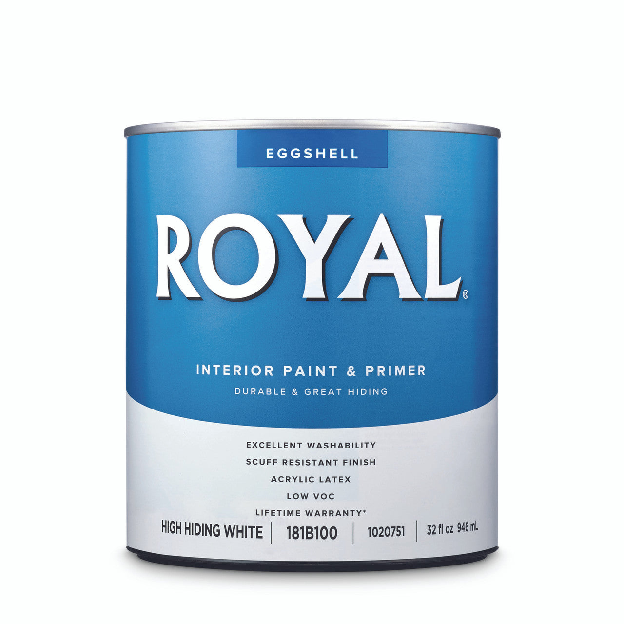 latex primer 1 qt surface preparation paint