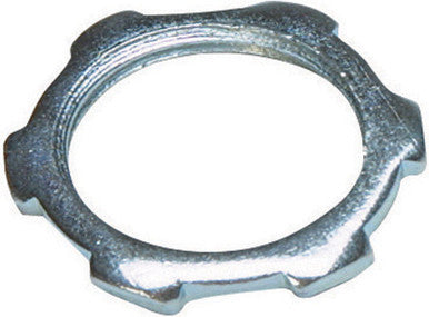 Locknut Conduit 1-1/4
