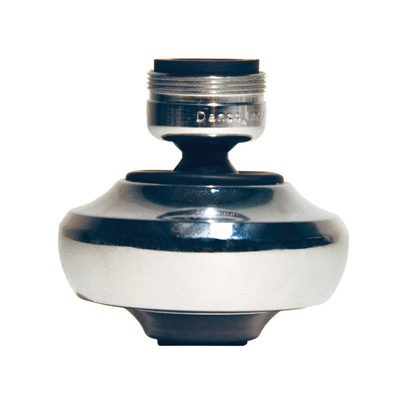 Danco plumbing repair part faucet toilet drain replacement