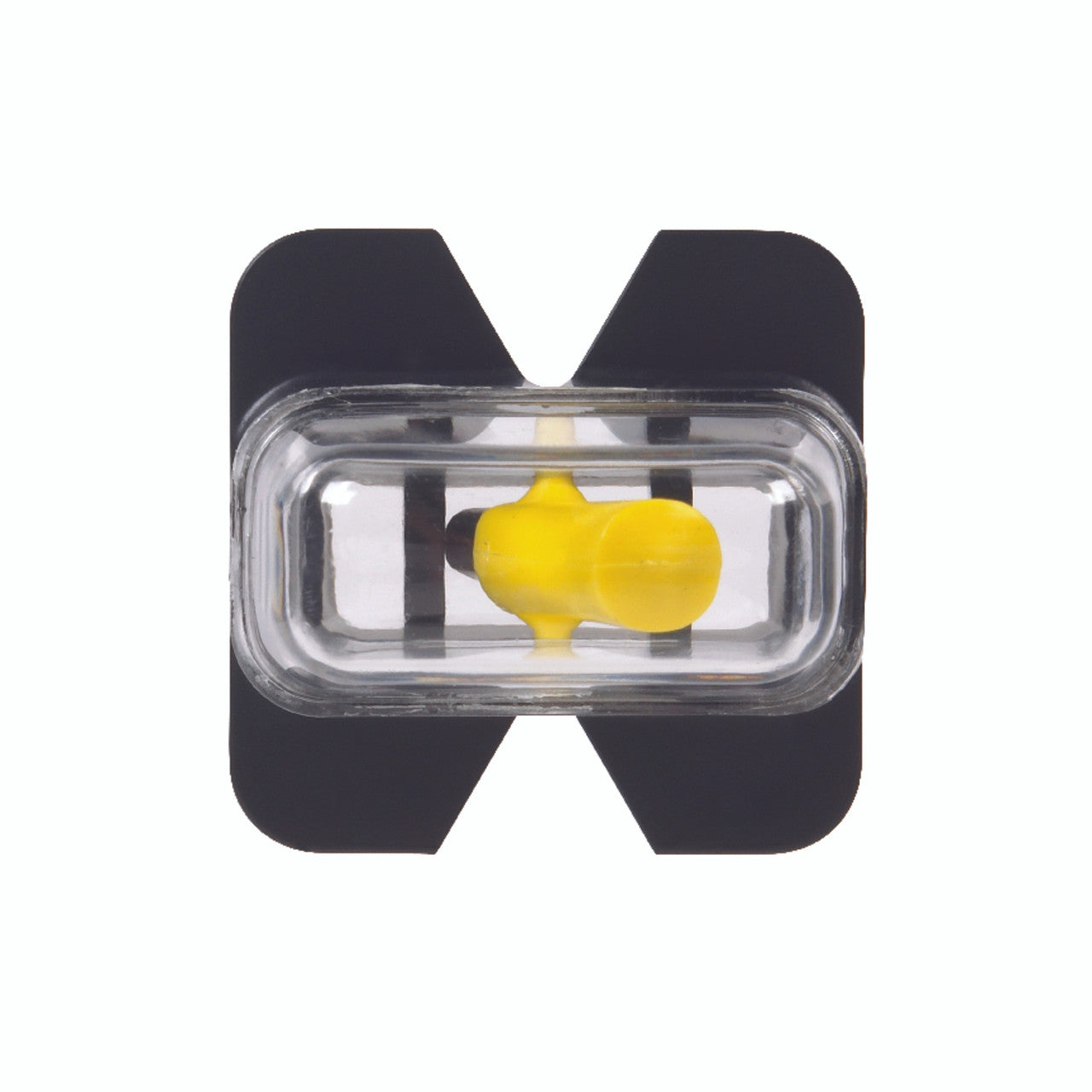 finder stud magnetic hand tool