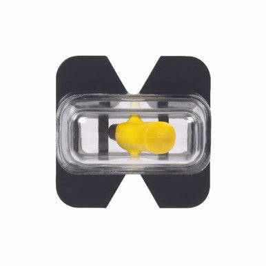 Finder Stud Magnetic