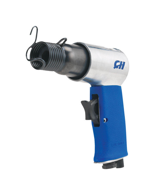 air hammer 1-5/8 stroke automotive tool accessory vehicle maintenance