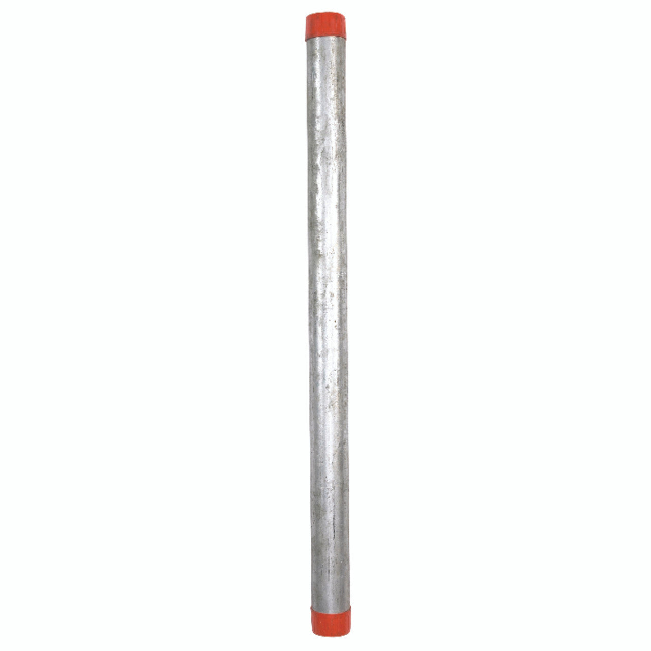 Mueller Streamline copper tee 1/2 sweat solder plumbing