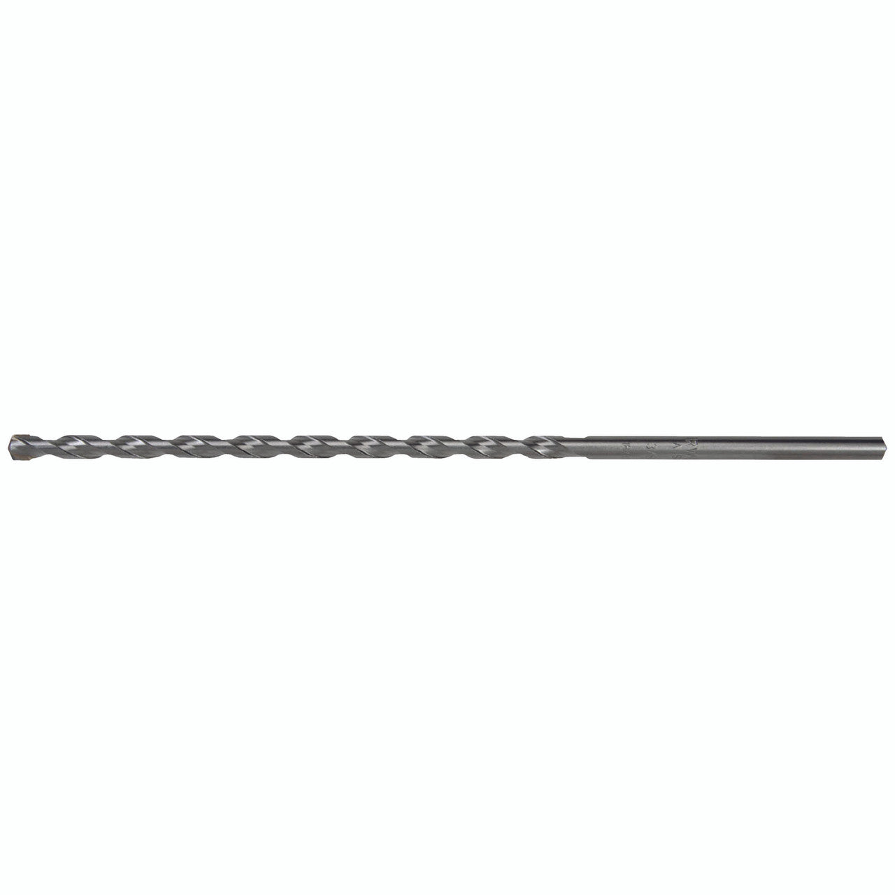 bit masonry percussion 3/8 x 13 hand tool