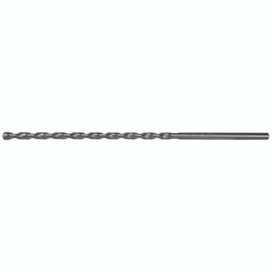 Bit Masonry Percussion 3/8 X 13
