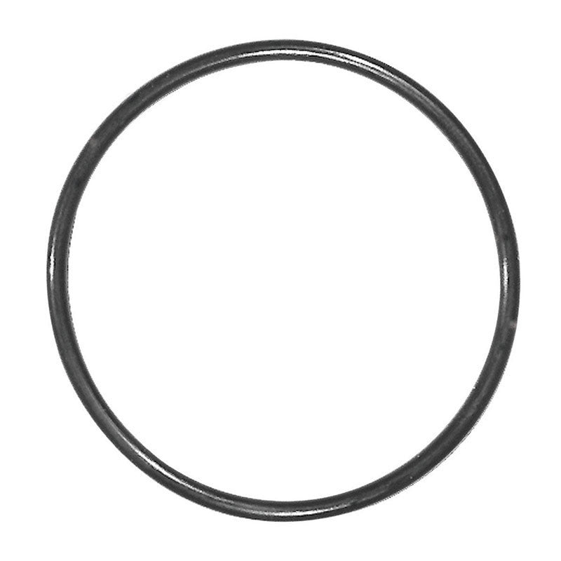 Danco 1.44 in. Dia. x 1.31 in. Dia. Rubber O-Ring 1 pk