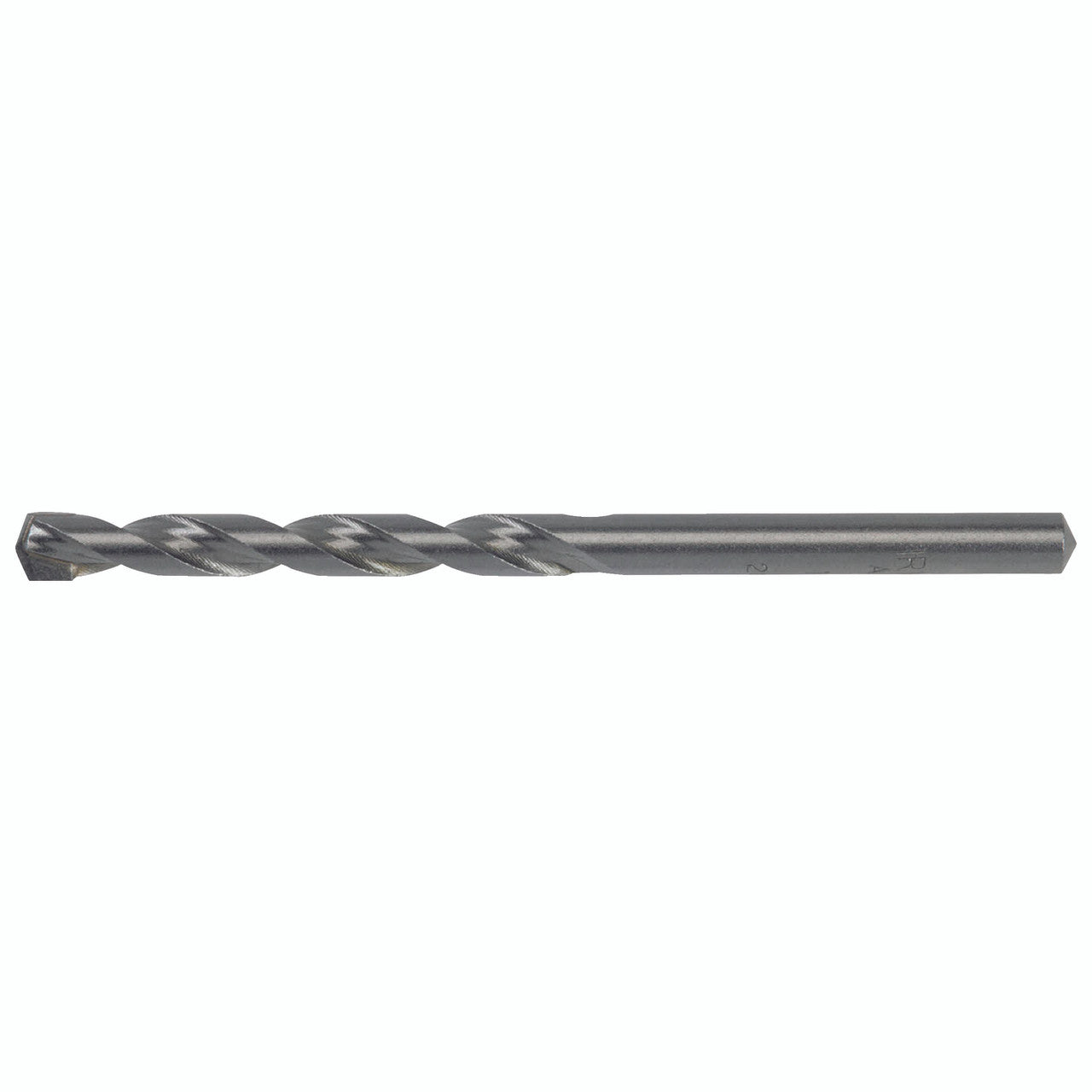 masonry drill bit  