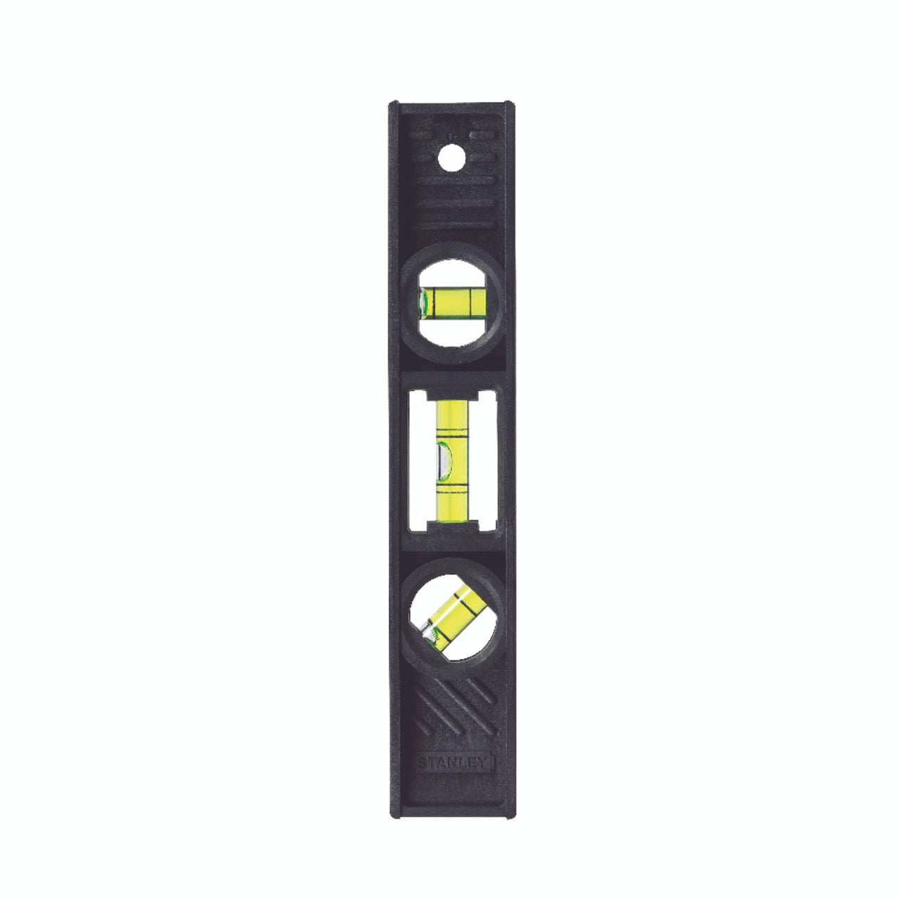 level torpedo 8 thrifty spirit level  alignment tool
