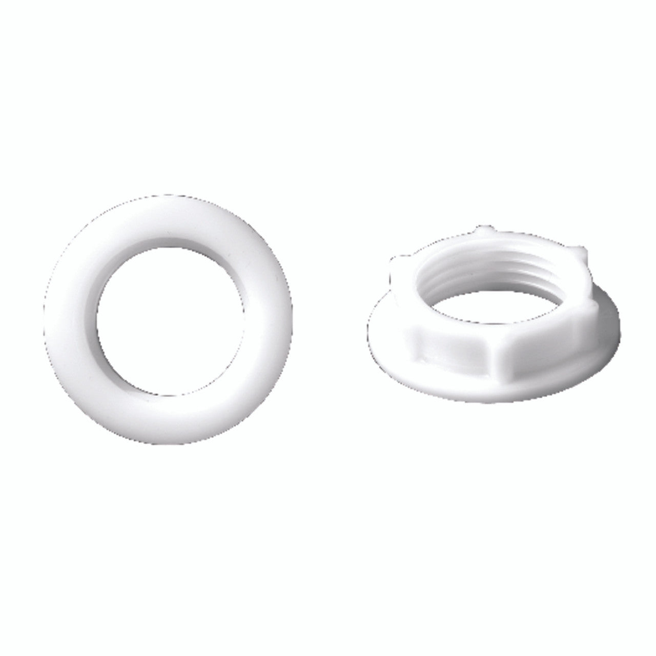 Danco plumbing repair part faucet toilet drain replacement